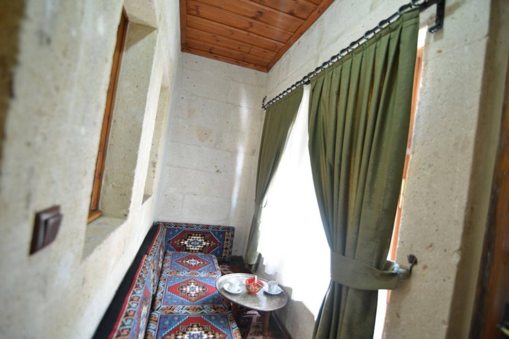 Goreme House Hotel — фото 4