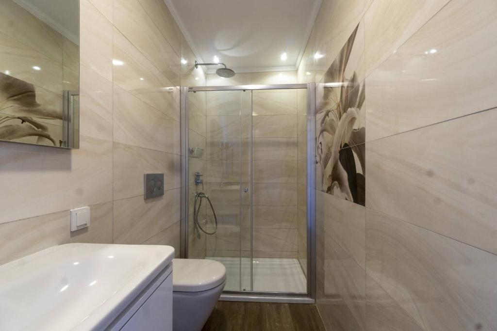 Коюнбаба: 3 Bedroom Villa With Great View Close To Yalikavak Marina