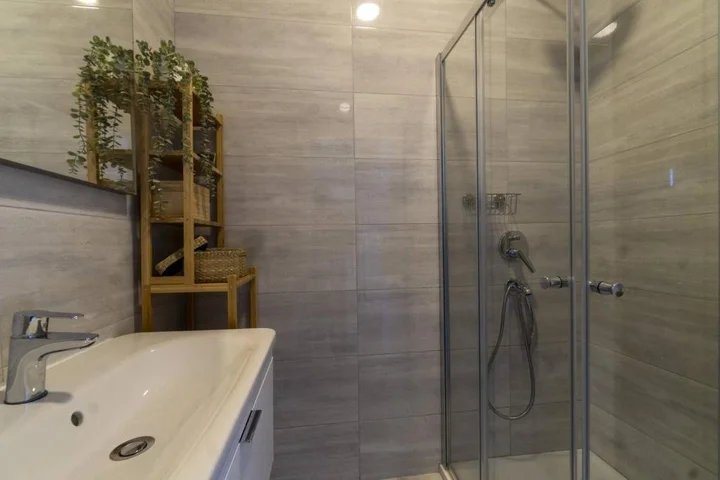 Коюнбаба: 3 Bedroom Villa With Great View Close To Yalikavak Marina