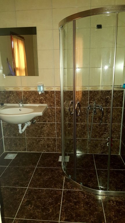 Дальян: Konak Su Hotel