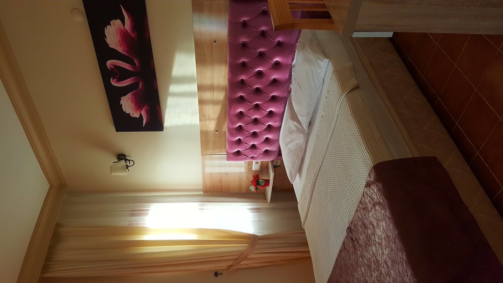 Дальян: Konak Su Hotel
