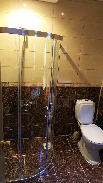 Дальян: Konak Su Hotel