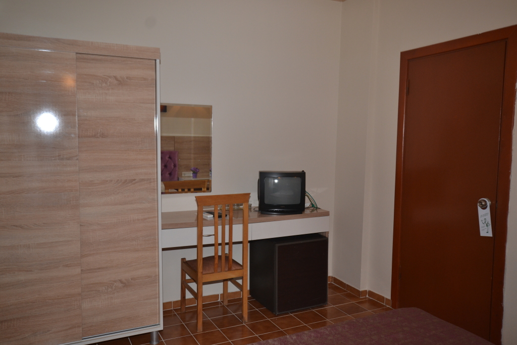 Дальян: Konak Su Hotel