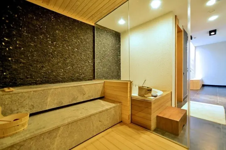 Яликавак: 4 Bedroom Luxury Villa Located in Yalikavak With Marvelous Sea View Tranquilit