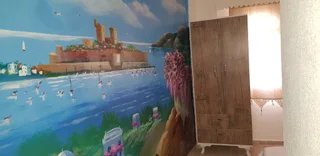Битез: Hakan Otel