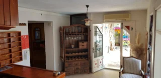 Битез: Hakan Otel