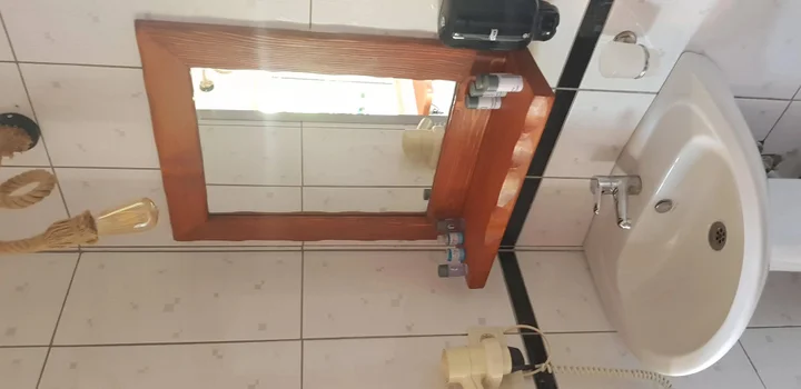 Битез: Hakan Otel
