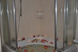 Анкара: Ankara Hotel Pino