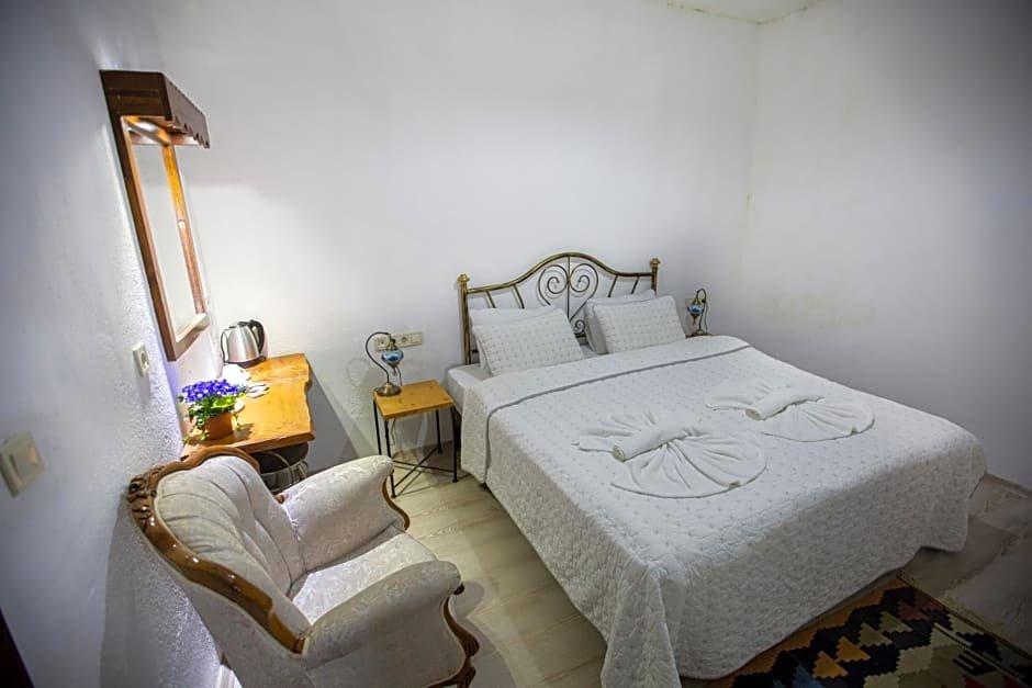 Гёреме: Cappadocia Serenity Hotel