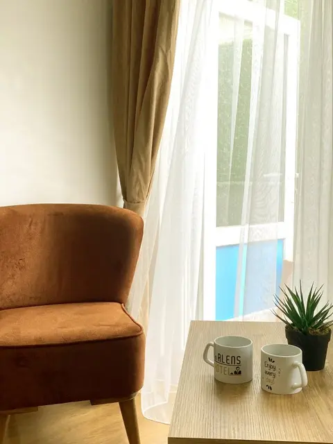 Арнавуткёй: Отель InAlens Airport Hotel