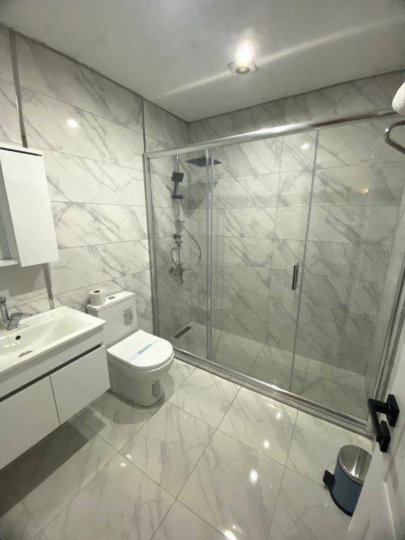 Арнавуткёй: Отель InAlens Airport Hotel