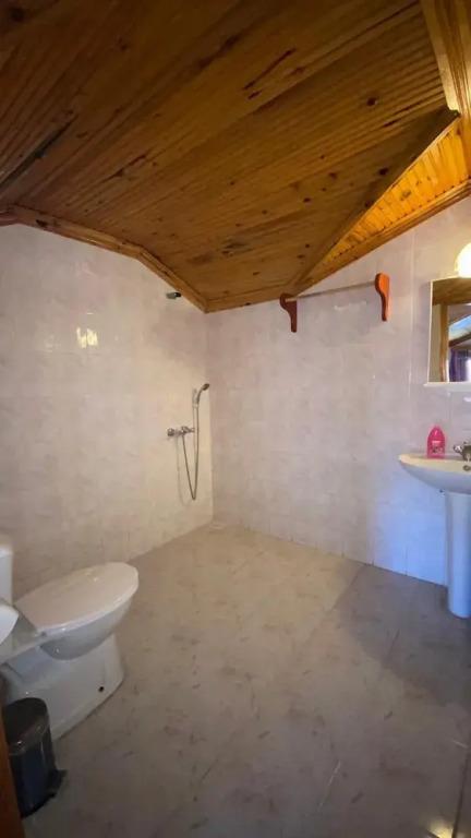 Дальян: Erasmus Apart Hotel