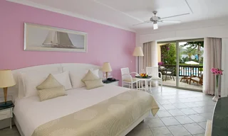 Голькой: Отель Divan Bodrum