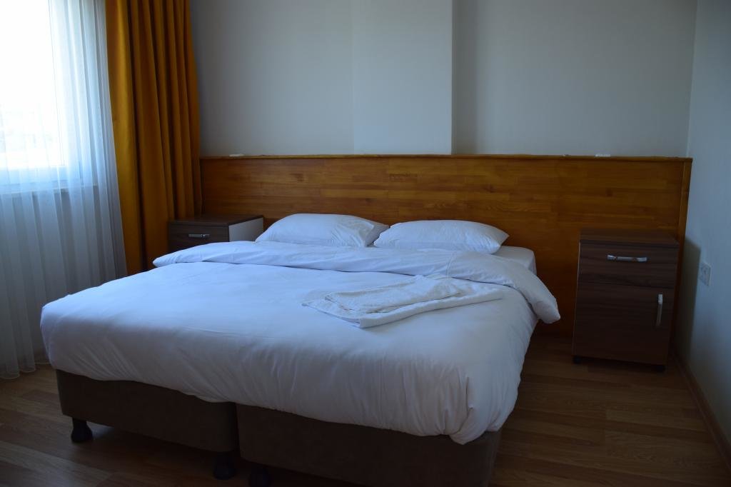 Синоп: Kuzey Otel