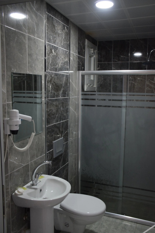 Синоп: Kuzey Otel