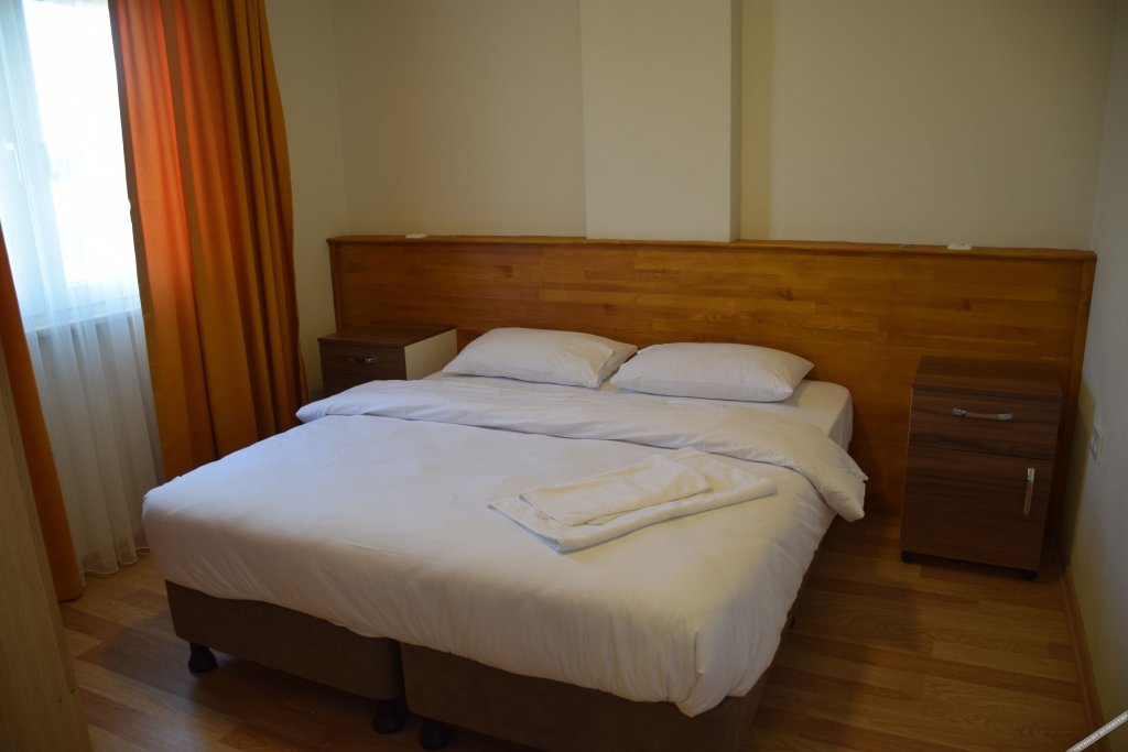 Синоп: Kuzey Otel