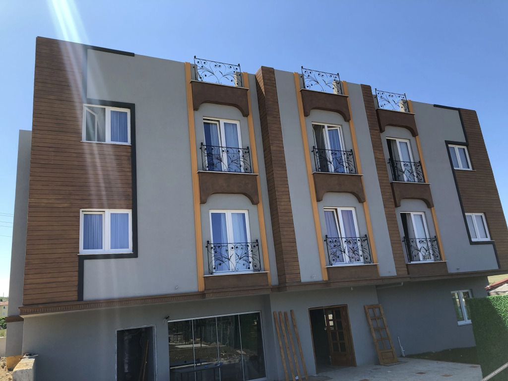 Синоп: Kuzey Otel