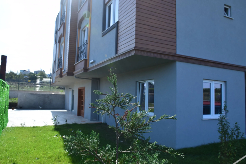 Синоп: Kuzey Otel