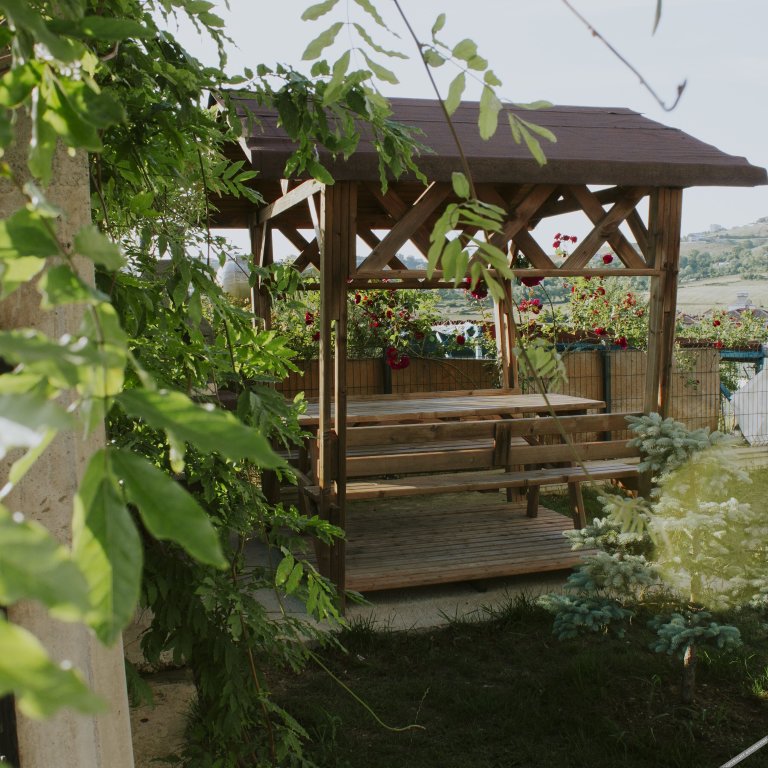 Синоп: Kuzey Otel