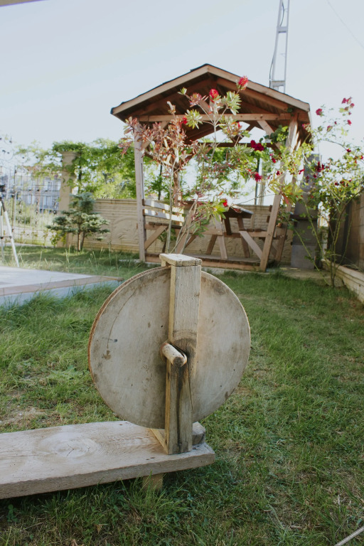Синоп: Kuzey Otel