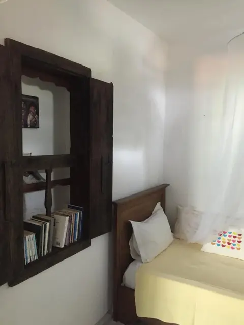 Зейтинликой: Dimitri Ada Evi & Restoran