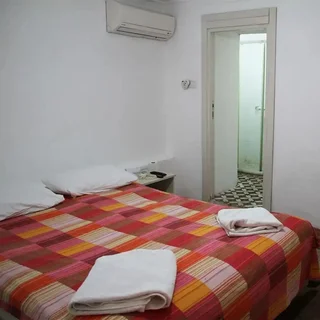 Бодрум: Okyanus Otel