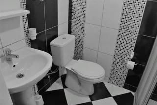 Бодрум: Durak Hotel
