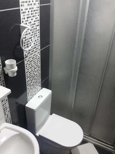Бодрум: Durak Hotel