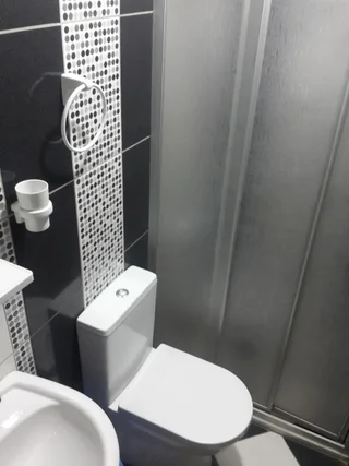 Бодрум: Durak Hotel