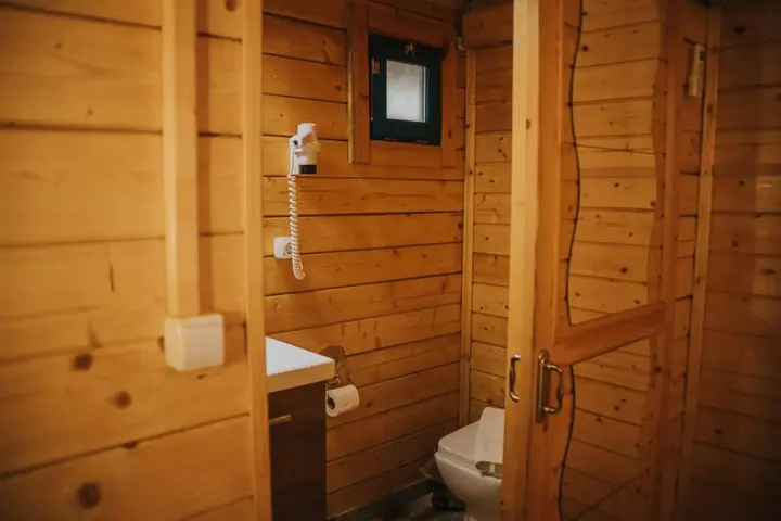 Чешме: Pırlanta Butik Otel