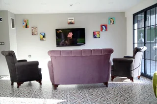 Чешме: Pırlanta Butik Otel