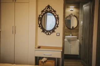Чешме: Pırlanta Butik Otel