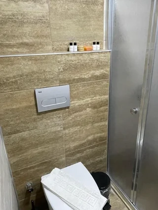 Чешме: Pırlanta Butik Otel