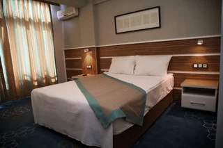 Чешме: Pırlanta Butik Otel