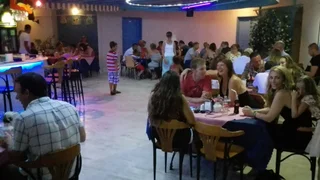 Кушадасы: Happy Apart