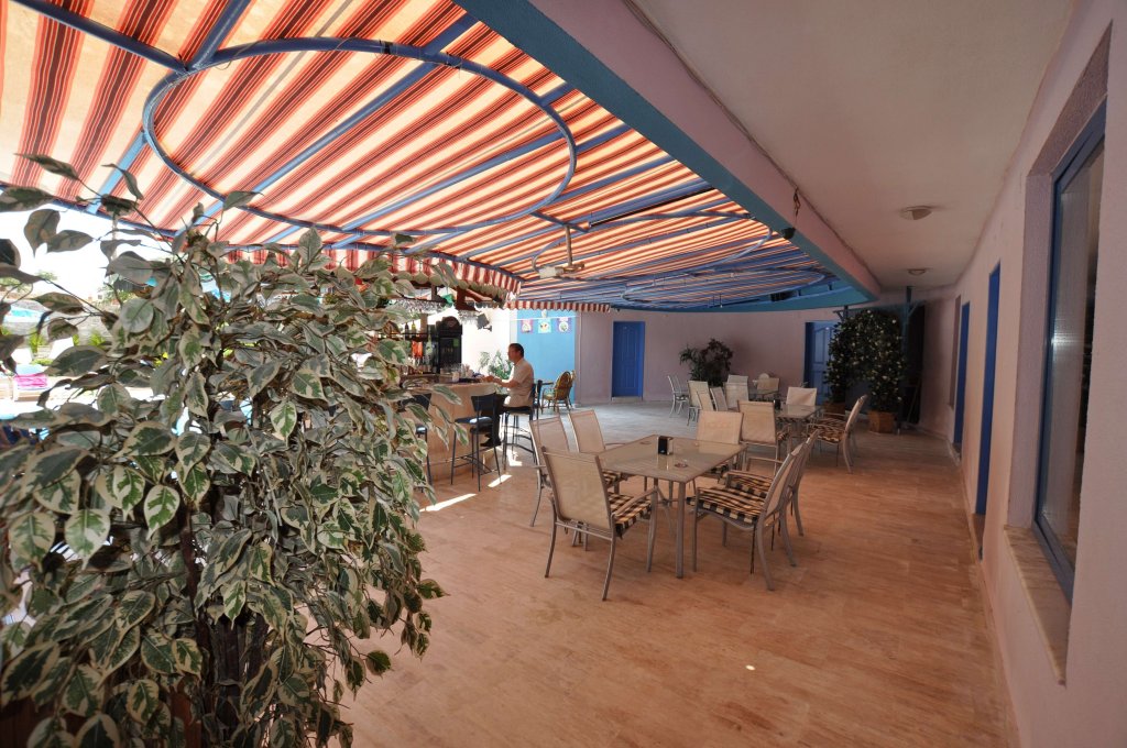 carousel image 5