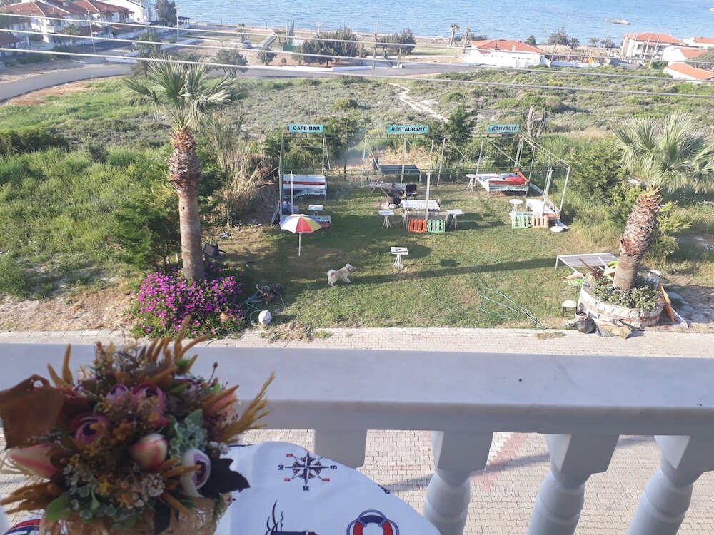 Deniz Otel — фото 2