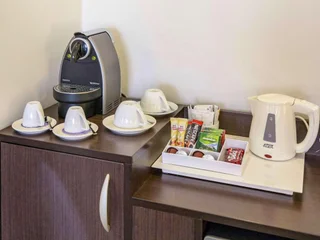 Кайсери: Novotel Kayseri
