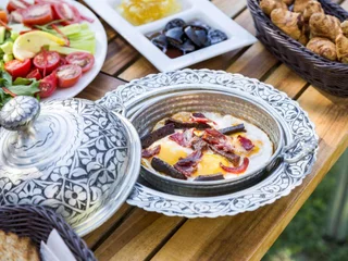 Кайсери: Novotel Kayseri