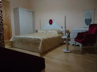 Бююкада: Yildizlar Otel