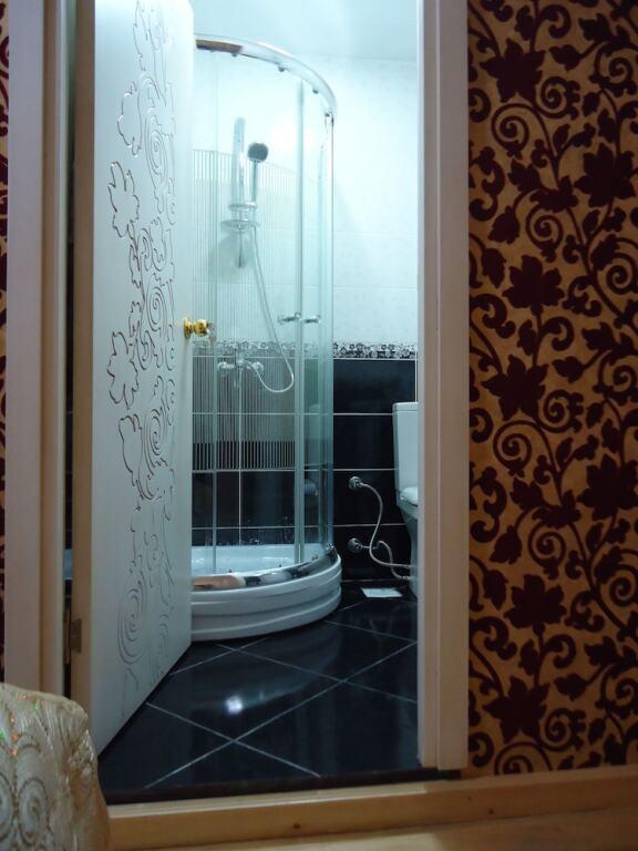 Бююкада: Yildizlar Otel
