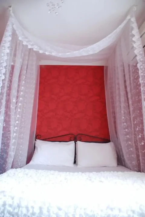 Бююкада: Yildizlar Otel