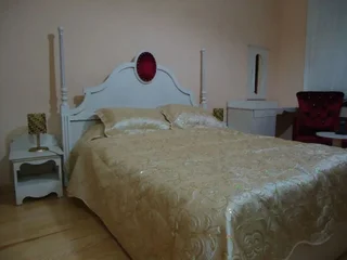 Бююкада: Yildizlar Otel