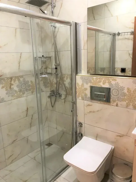 Узунгёль: Onal Motel