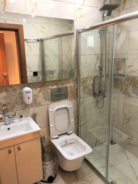 Узунгёль: Onal Motel