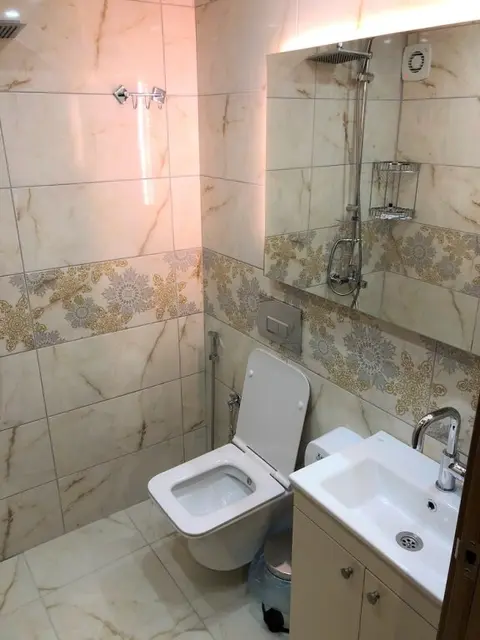 Узунгёль: Onal Motel