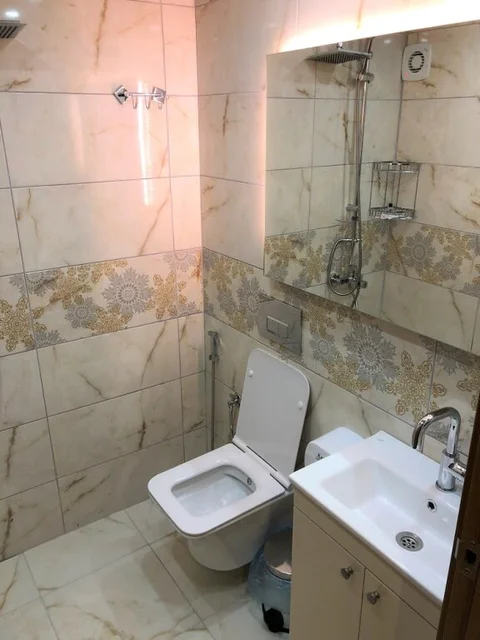 Узунгёль: Onal Motel