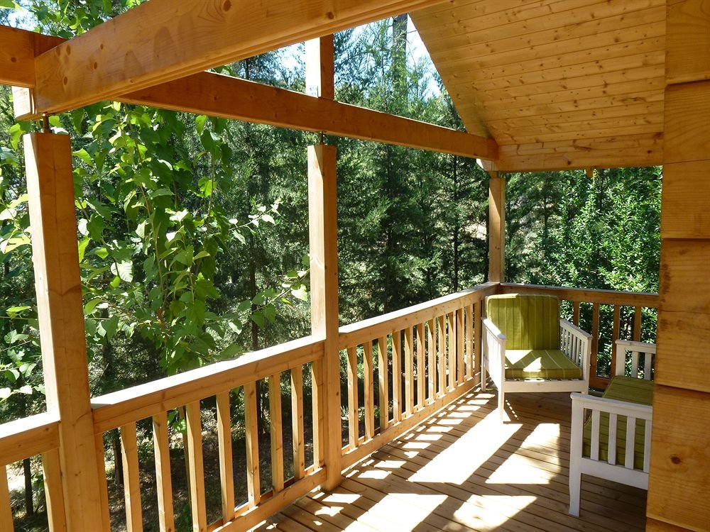 Чиралы: Olympos Village