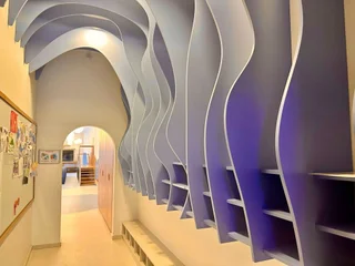 Аланья: Blue Wave Suite Hotel - All Inclusive
