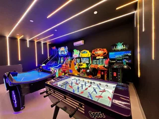 Аланья: Blue Wave Suite Hotel - All Inclusive